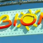 Apartmán Essential Near The Bibione