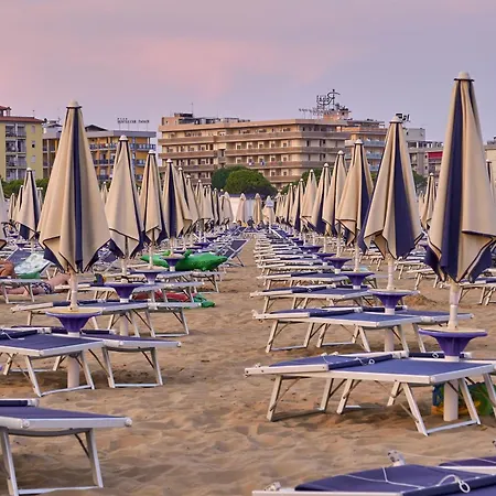Essential Near The Apartamento Bibione