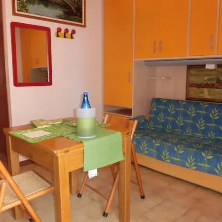 Essential Near The Apartamento Bibione