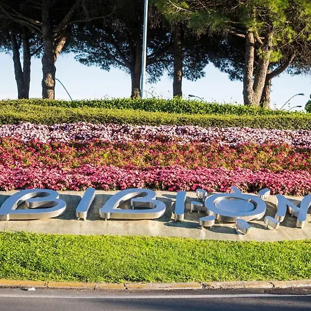Apartamento Essential Near The Bibione