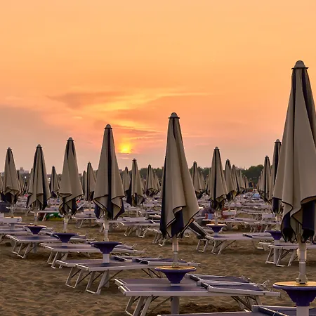 Essential Near The Apartamento Bibione